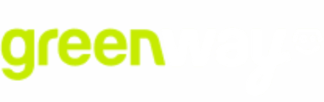 Frame 1171276208