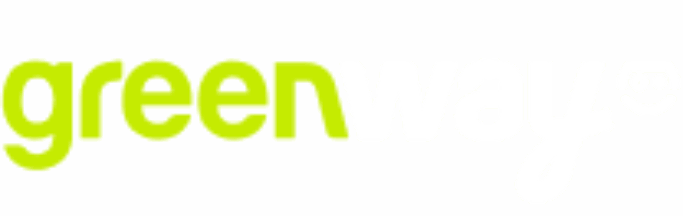 Frame 1171276208