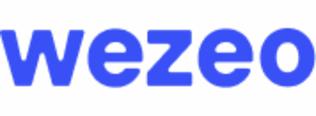 wezeo