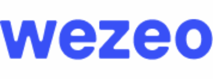 wezeo