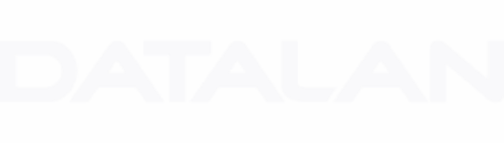 datalan