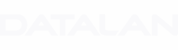 datalan