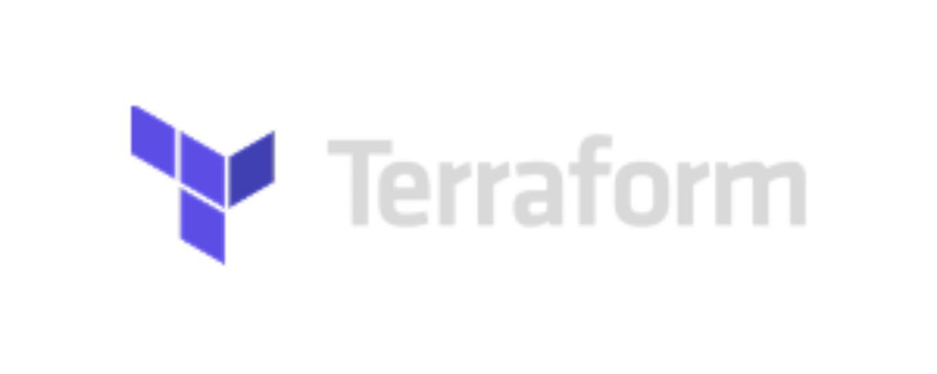 Frame 1171276230