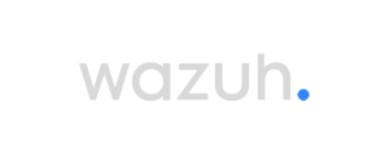 Frame 1171276233