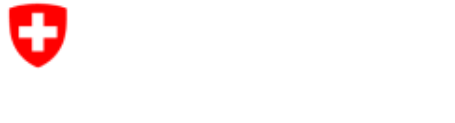 Frame 1171276239 (1)