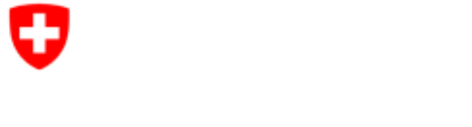 Frame 1171276239 (1)