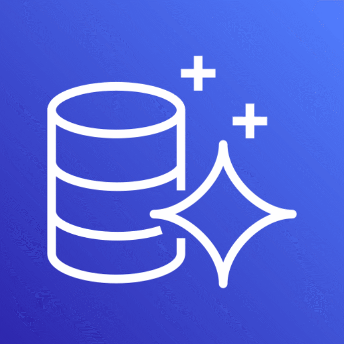 Amazon Aurora PostgreSQL