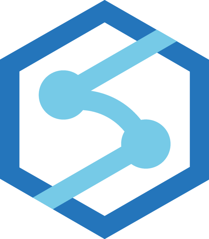 Azure Synapse Link