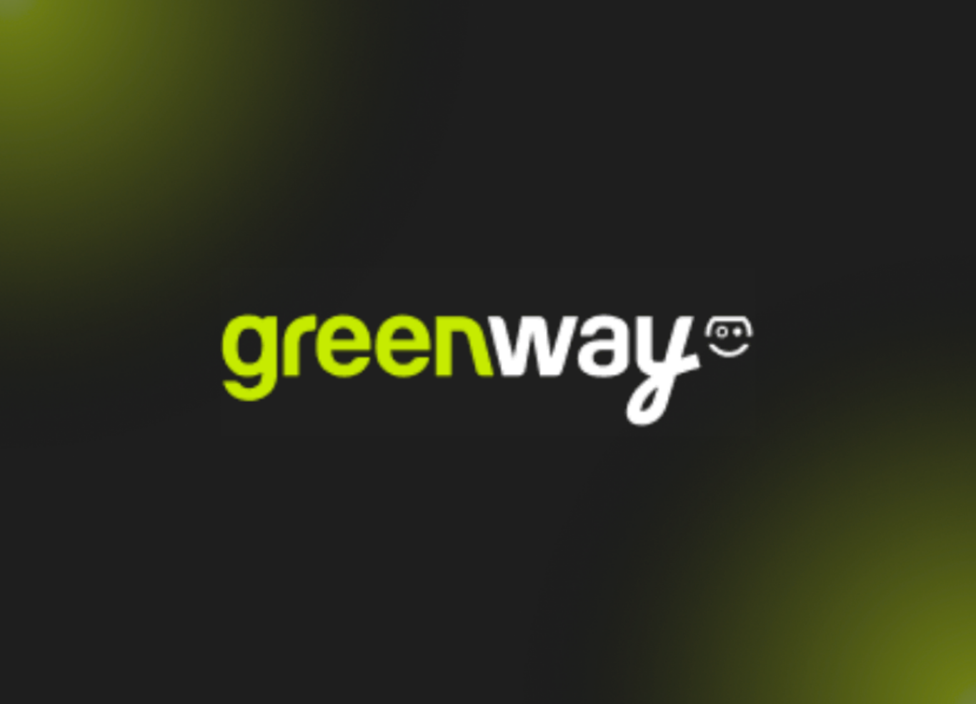 The Microsoft Fabric Archivation Platform for Greenway Network