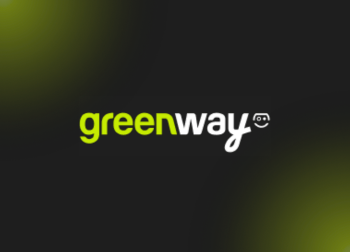 The Microsoft Fabric Archivation Platform for Greenway Network