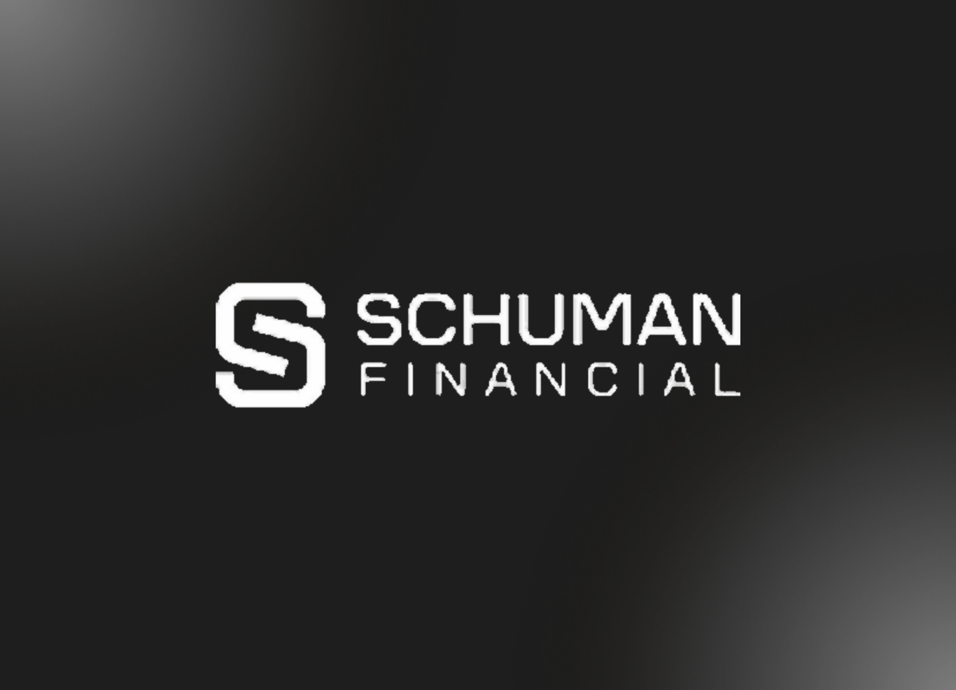 The AWS Cloud Foundations for Schuman Financial, a Cross-Border Payments Platform