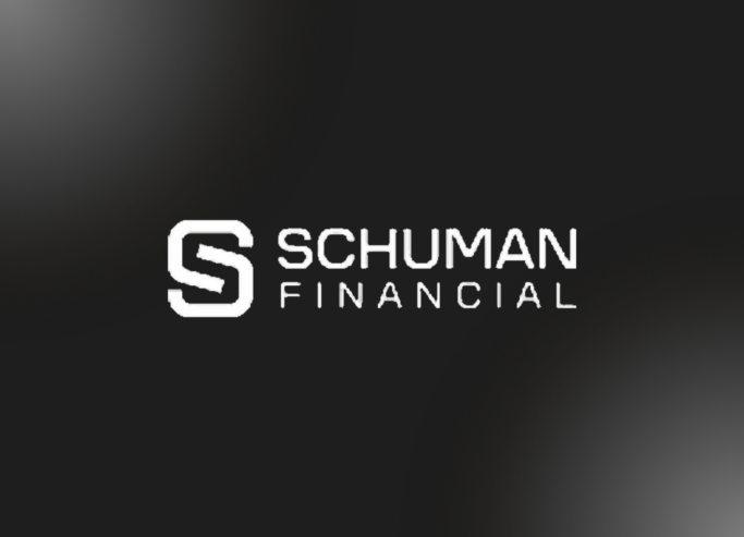 The AWS Cloud Foundations for Schuman Financial, a Cross-Border Payments Platform