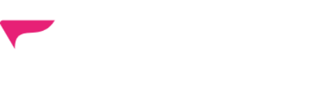 Frame 1171276330