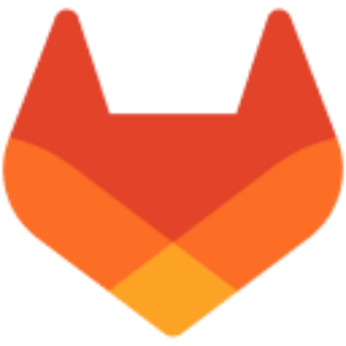 GitLab