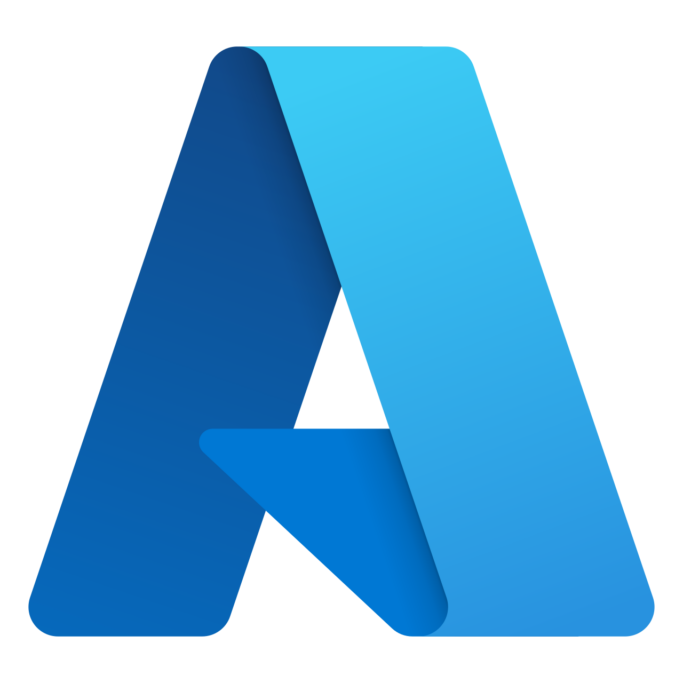 Microsoft Azure