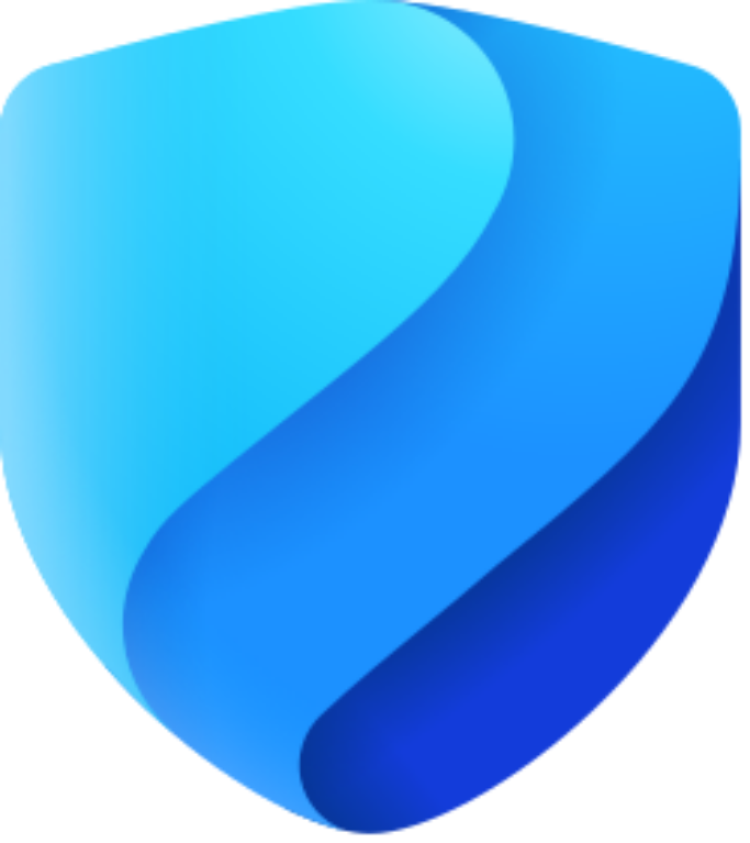 Microsoft Defender