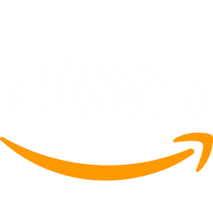 Amazon Web Services