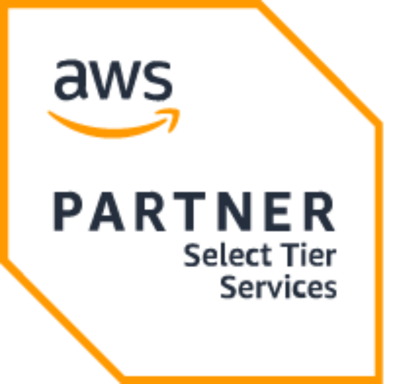 aws-partner-logo-select