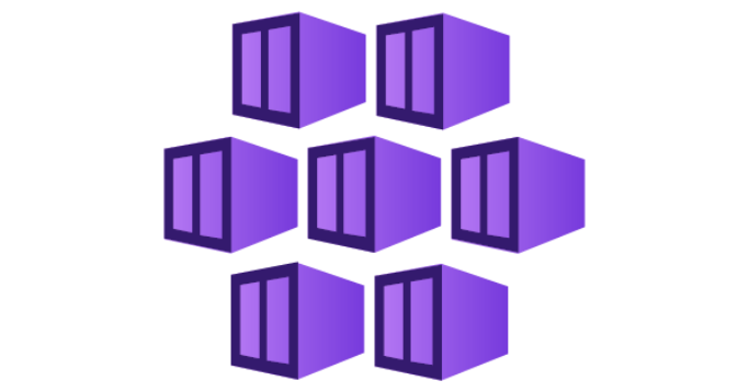 Azure Kubernetes Service