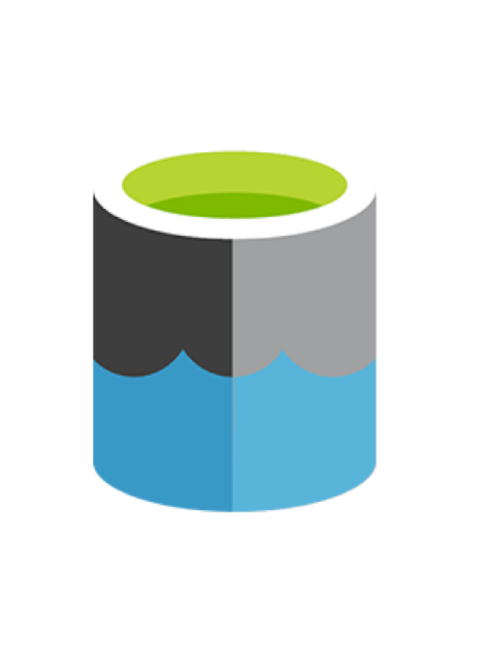Azure Data Lake Storage