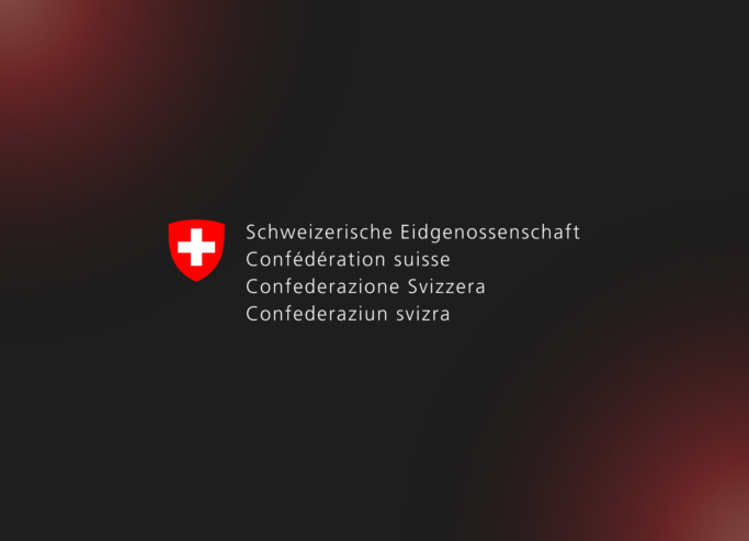 A Sovereign Azure Foundation for Switzerland’s Healthcare Digital Transformation