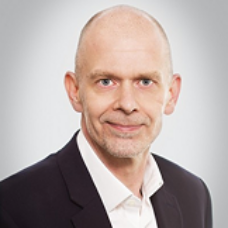  Petri-Hartikainen