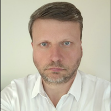 jan jenca 1