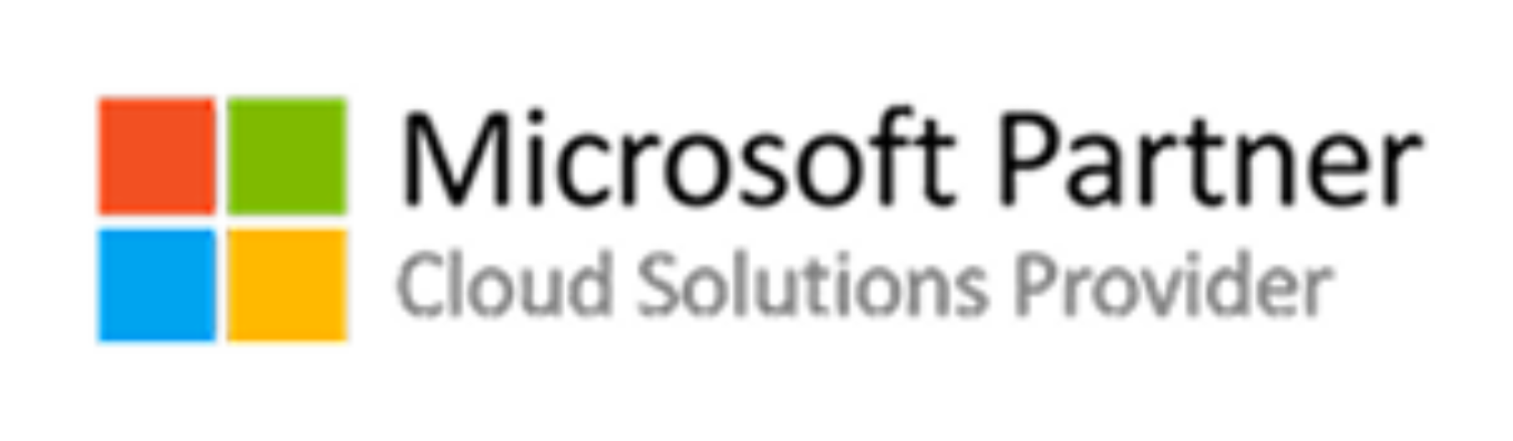 microsoft-csp-partne 2