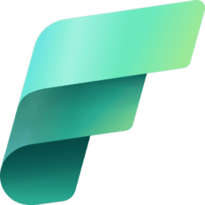 Microsoft Fabric