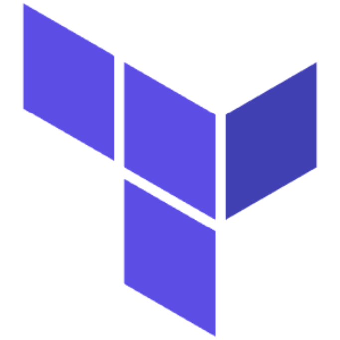 Terraform