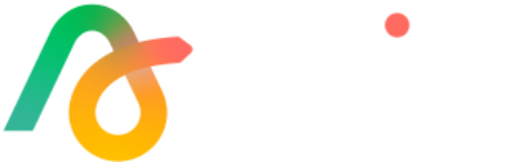 Afin