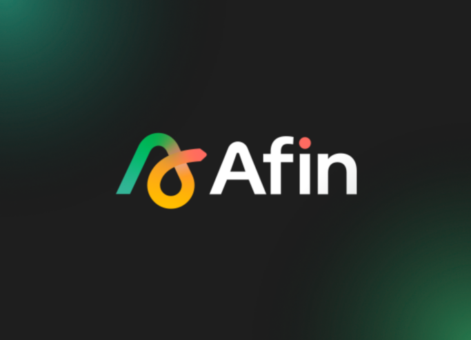The AWS Cloud Foundations and Security Architecture for Afin Bank