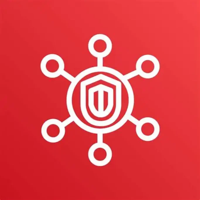 AWS Security Hub
