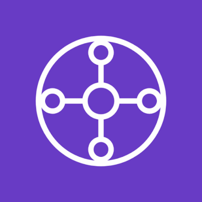 AWS Transit Gateway